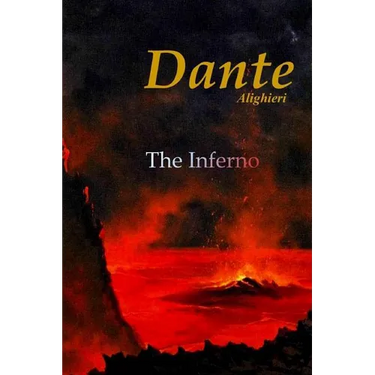 Dante's Inferno