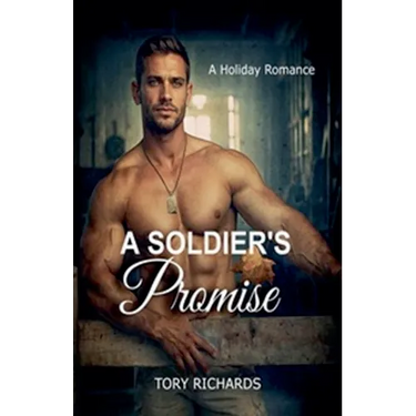 A Soldier's Promise