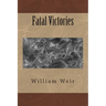 Fatal Victories