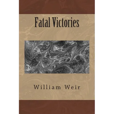 Fatal Victories