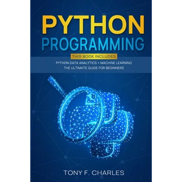 python programming