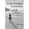 In My Father's Footsteps