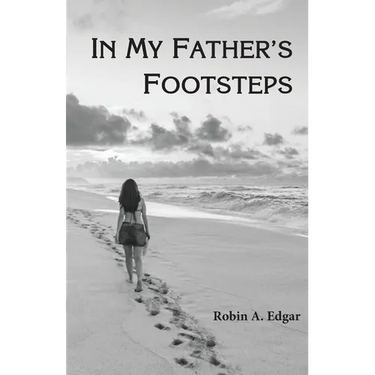 In My Father's Footsteps