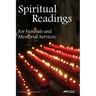 Spiritual Readings for Funerals and Memorial Services