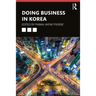 Doing Business in Korea