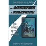 The Mysteries of Tomorrow (Volume 2): The World of the Damned