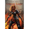The Crimson Knight