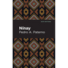 Nínay
