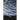 The Waters of Kronos