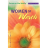 Women of Worth
