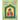 The Wisdom of Ahmad Shah -- La sagesse d'Ahmad Shah: English-French Edition