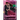 Roundabout: A Creekwood Novella