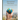 International Experiences A Comprehensive Guide: Empowering Your Journey Aborad