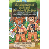 The Adventures Of Teddy And The Order Of The Bear: The Timeless Explorer 'Life a Journey of Learning and Wonder'