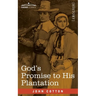 God's Promise to His Plantation