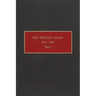The Dongan Papers, 1683-1688, Part I: Admiralty Court and Other Records of the Administration of New York Governor Thomas Dongan