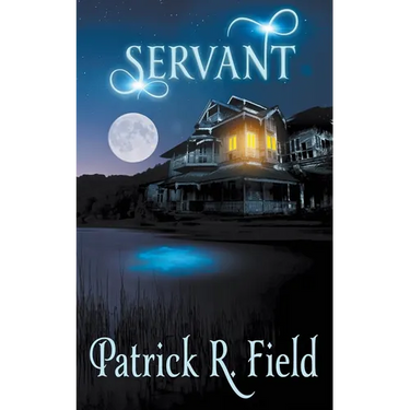 Servant