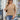 1905d6aa-4a14-4e44-89ce-cd9881db9f1a-Max