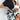 190a266b9f284a8c86df22a0c7da483c-Max