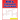 Kid's Crossword Puzzle Book: Large-Print, Medium-Level Puzzles That Entertain and Challenge