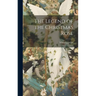 The Legend of the Christmas Rose