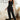 191b41c4bbb44a87896d86178c94a388-Max