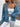 191c385e-2879-410f-a129-48048354b667-Max
