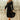 191e4bb9-8f1d-4662-9b97-1742a62f4ad9-Max