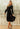 191e4bb9-8f1d-4662-9b97-1742a62f4ad9-Max
