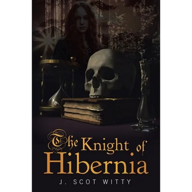 The Knight of Hibernia