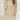 1929926c-2fbe-465d-b490-a9d44e6d5f4d-Max