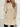 1929926c-2fbe-465d-b490-a9d44e6d5f4d-Max