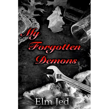 My Forgotten Demons