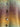 19336366-676f-444f-b5f8-ac2b8acd8b30-Max
