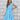 1939cd1d-2b0e-4dcc-95c4-0175cdefff47-Max