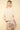 193ef376-b927-4522-8517-4e5c19555c6e-Max