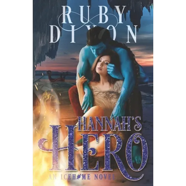 Hannah's Hero