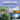 Nature's Way: Designing the Life You Want Through the Lens of Nature and the Five Seasons