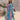 19406baf1e254404993b4e10e2db7bd9-Max