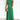 19412008-ae0e-458c-9502-c3b58eca31d0-Max