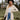 19434e04969b4c60967b3c927b5e6756-Max
