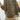 194535eb-5417-4e03-a2a3-09f1148041a0-Max