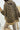 194535eb-5417-4e03-a2a3-09f1148041a0-Max