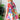 19463899-2b89-4c19-9674-38b8506aa75d-Max