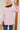 1947b95f-e978-4642-b093-952d4245cba1-Max
