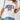 194e340f-18b9-4b98-bdc2-f9c7319fd616-Max