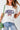 194e340f-18b9-4b98-bdc2-f9c7319fd616-Max