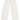 194ebc6d-22cc-47ce-b1f1-73e521d61338-Max