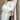 19533b7a-d173-418d-8678-d8904d985357-Max