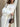 19533b7a-d173-418d-8678-d8904d985357-Max